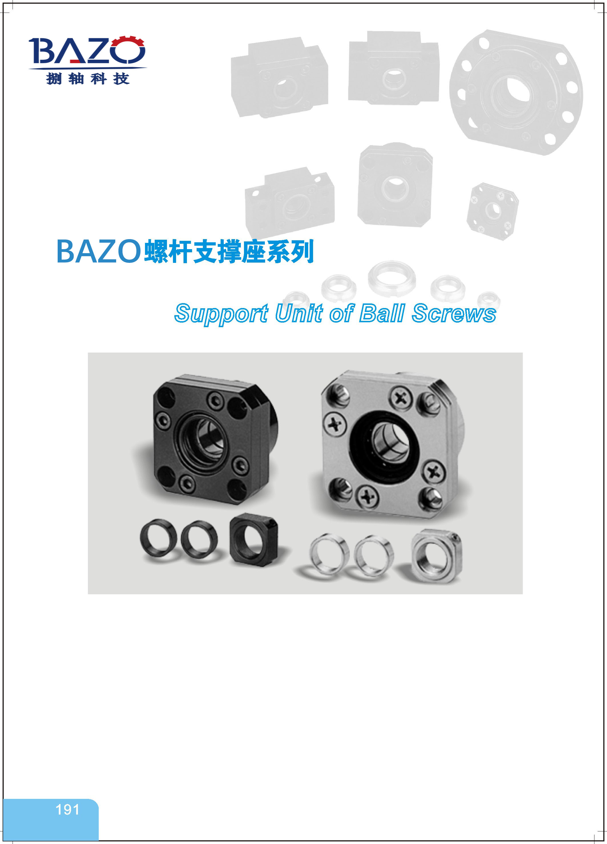 BAZO-1-.jpg